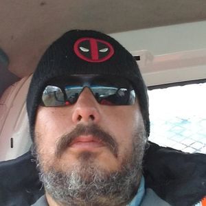 Meet your Posher, Marcus